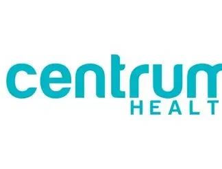 Centrum Official Logo