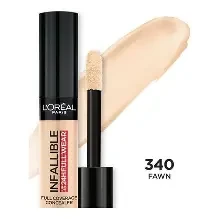 L'Oréal Paris Infallible Full Wear Concealer