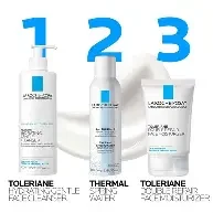 La Roche-Posay Toleriane Double Repair Face Moisturizer